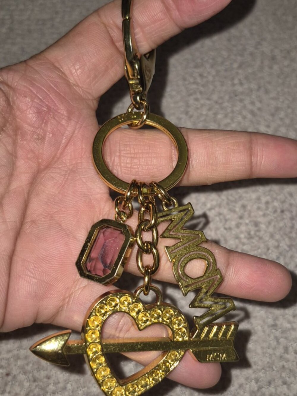 Bagcharm - Picture 7 of 7
